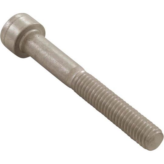 ASTRAL PRODUCTS 70107R06035 PIPE FITTINGS