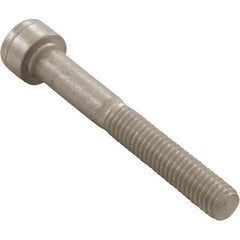 ASTRAL PRODUCTS 70107R06035 PIPE FITTINGS