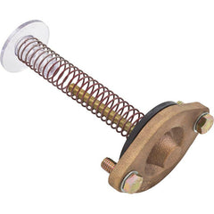 JANDY R0476806 WALL BRACKETS & PARTS