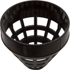 ASTRAL PRODUCTS 18111-0401 AIR CLEANER REPLACEMENT PARTS