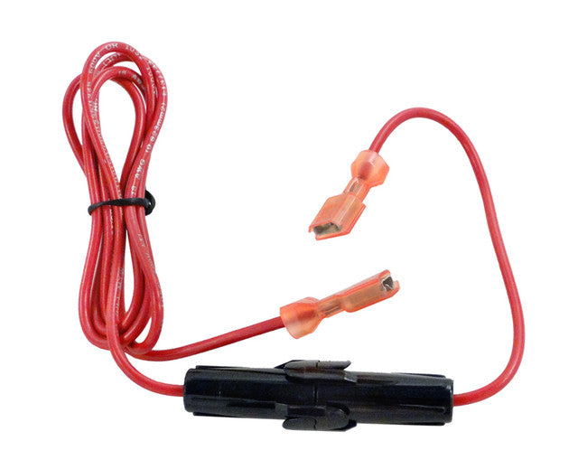 JANDY 10480000+ FUSES