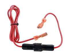 JANDY 10480000+ FUSES