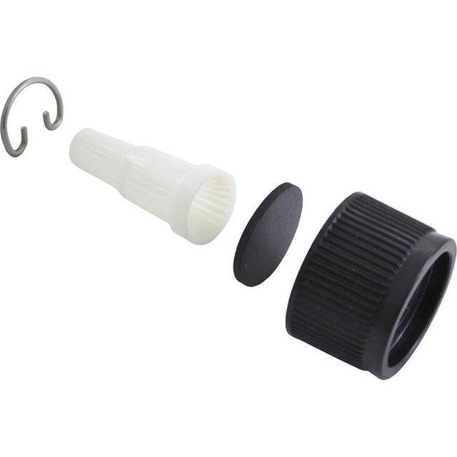 JANDY R0492100 POOL HOSES