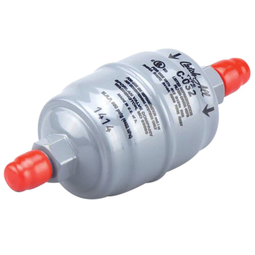 SPORLAN 401008 FILTER DRIERS & ACCUMULATORS