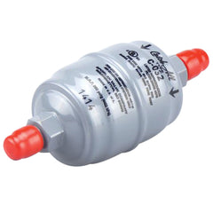 SPORLAN 401008 FILTER DRIERS & ACCUMULATORS