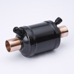 STREAMLINE A17229 FILTER DRIERS & ACCUMULATORS
