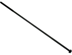 CENTURY MOTORS 16284857 MOTOR PARTS