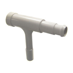 PENTAIR A45 WALL BRACKETS & PARTS