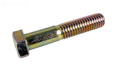PENTAIR 73739 FASTENERS