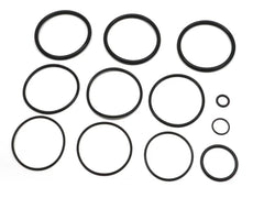 JANDY R0358000 POOL O-RINGS & GASKETS