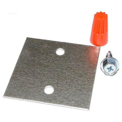 JANDY R0337400 GAS VALVES