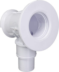 AMERICAN PRODUCTS 79126900 UV LIGHTS