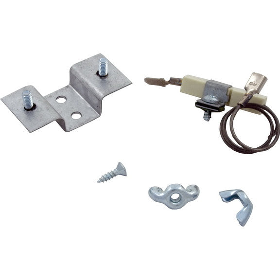 JANDY R0099300 AIR CLEANER REPLACEMENT PARTS