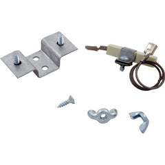 JANDY R0099300 AIR CLEANER REPLACEMENT PARTS