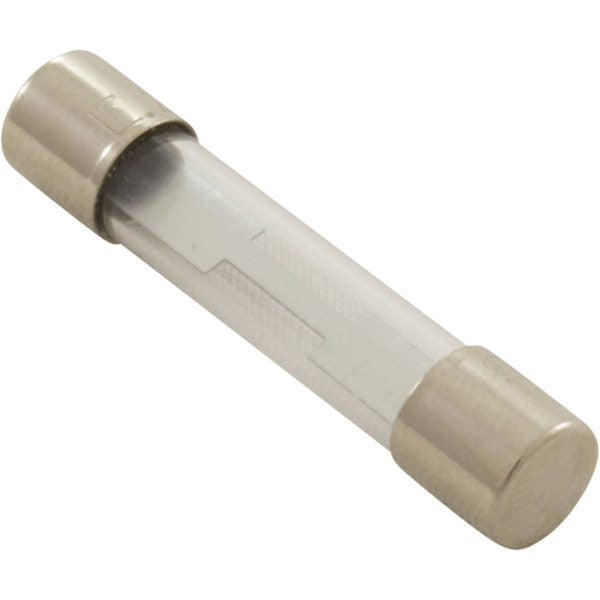 AQUACAL AUTOPILOT 15627 POOL FUSES
