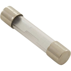 AQUACAL AUTOPILOT 15627 POOL FUSES