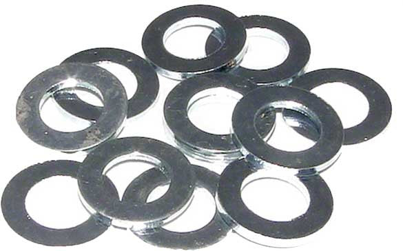 JANDY F0011100+ PIPE FITTINGS