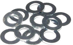 JANDY F0011100+ PIPE FITTINGS