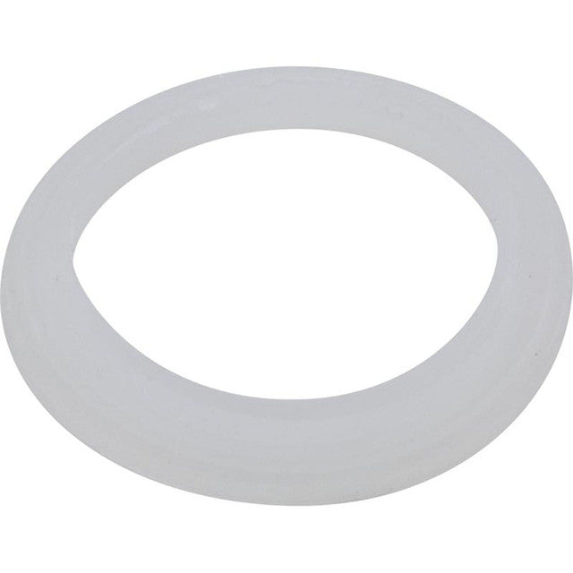 CUSTOM MOLDED PROUDUCTS 23401-000-030 DUCT MISCELLANEOUS
