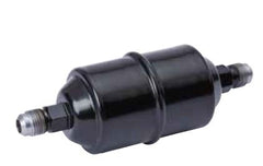 STREAMLINE A18193 FILTER DRIERS & ACCUMULATORS