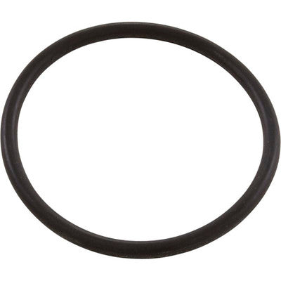 W COOPER 6573 O-RINGS & GASKETS