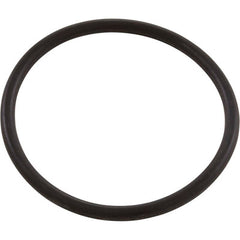 W COOPER 6573 O-RINGS & GASKETS