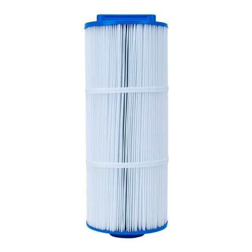 UNICEL 5CH-352 AIR CLEANER REPLACEMENT PARTS