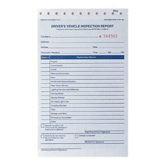 TRAFFIC SAFETY 700107 FIRST AID KITS