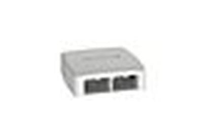 PANDUIT CBXQ4IW-A CONTROL & CIRCUIT BOARDS