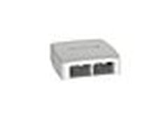 PANDUIT CBXQ4IW-A CONTROL & CIRCUIT BOARDS
