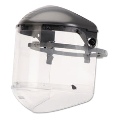 HONEYWELL FM5400DCCL FACE PROTECTION