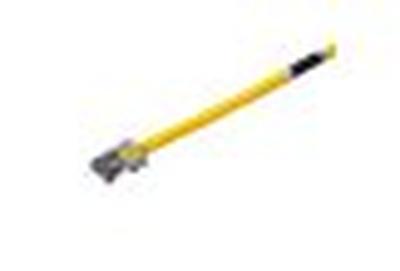 PANDUIT UTPCH3YLY ELECTRICAL CABLES