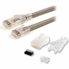 SIEMON P-8-8 TERMINALS