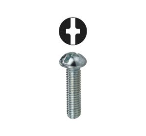 L H DOTTIE COMPANY 632PS PIPE FITTINGS