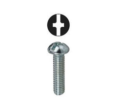 L H DOTTIE COMPANY 632PS PIPE FITTINGS