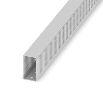 PHOENIX CONTACT 3240263 DUCT BOXES