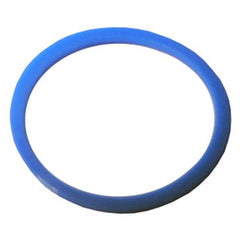 LARSEN SUPPLY 02-1838P GASKETS