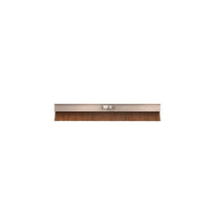 BON PRO PLUS 22-583 BRUSHES