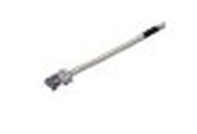 PANDUIT UTPCH3Y ELECTRICAL CABLES