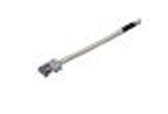 PANDUIT UTPCH3Y ELECTRICAL CABLES