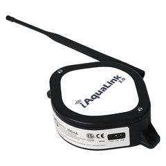 JANDY IQ30-A CONTROL & CIRCUIT BOARDS