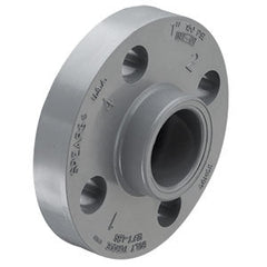 SPEARS 851-025C PIPE FITTINGS