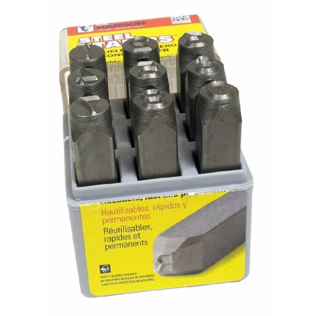 CHHANSON 21440 TOOL SETS