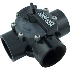 JANDY 4944 ZONE VALVES