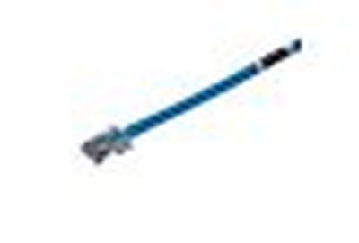 PANDUIT UTPCH3BUY GAS VALVES
