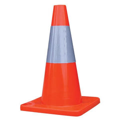 TRUFORCE TC186 SAFETY CONES, CHAINS & TAPES