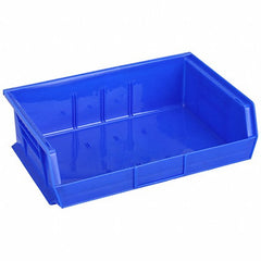 AKRO-MILS 30255BLUE TOOL STORAGE
