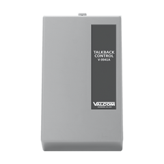 VALCOM V-9941A CONTROL BOARDS