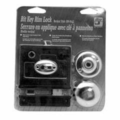 KABA ILCORP 590-04-51 LOCKS AND CABLES