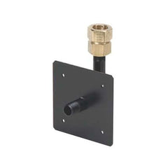 TITEFLEX FS-APSTUB-8-10 PIPE FITTINGS